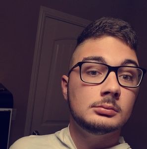 Meet your Posher, Preston